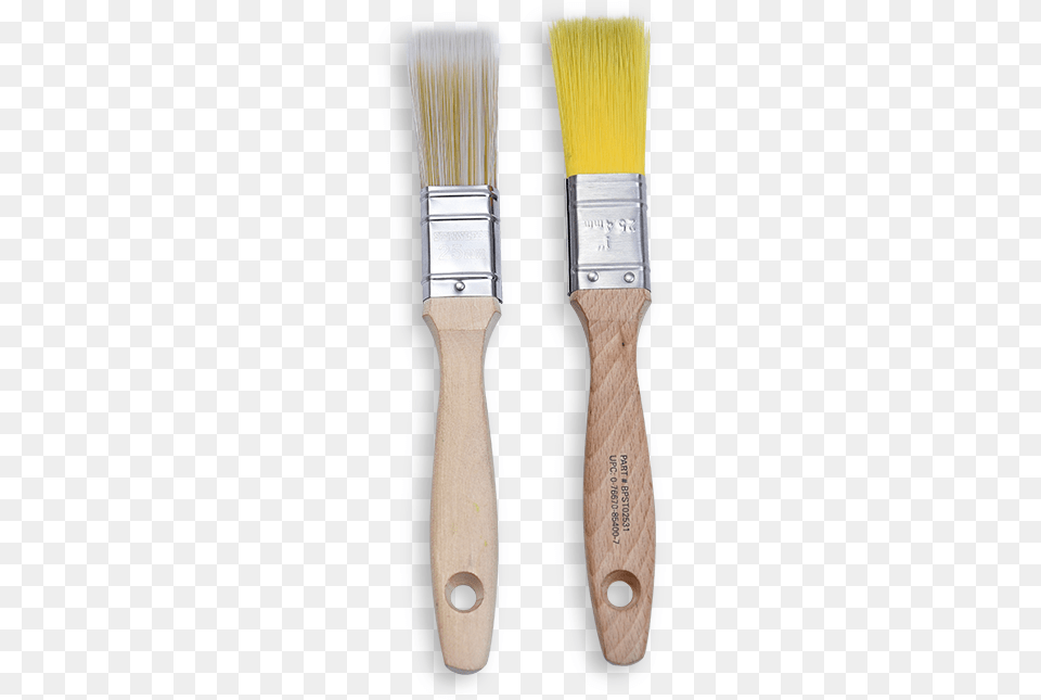 Paint Brush, Device, Tool, Toothbrush Free Png