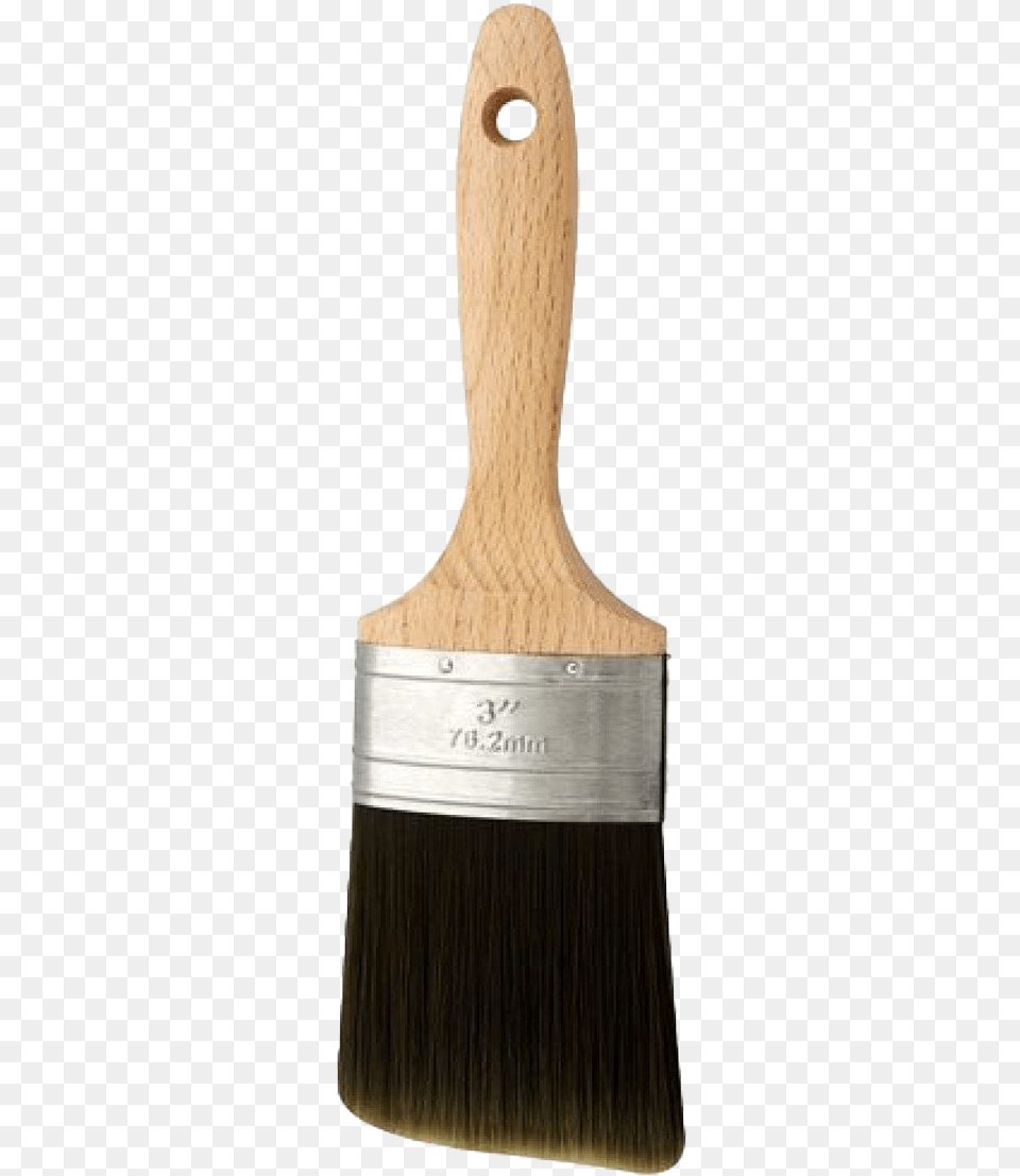 Paint Brush Background Paint Brush, Device, Tool, Blade, Dagger Free Transparent Png