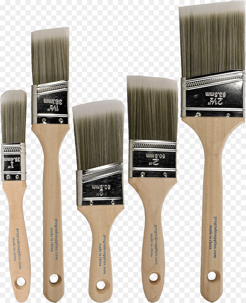 Paint Brush Background Paint Brush, Device, Tool Png Image