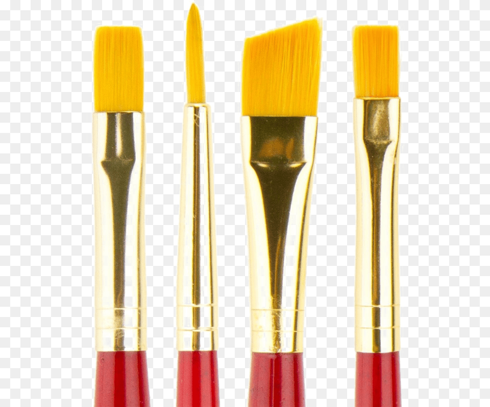 Paint Brush Brush For Painting Background, Device, Tool Free Transparent Png