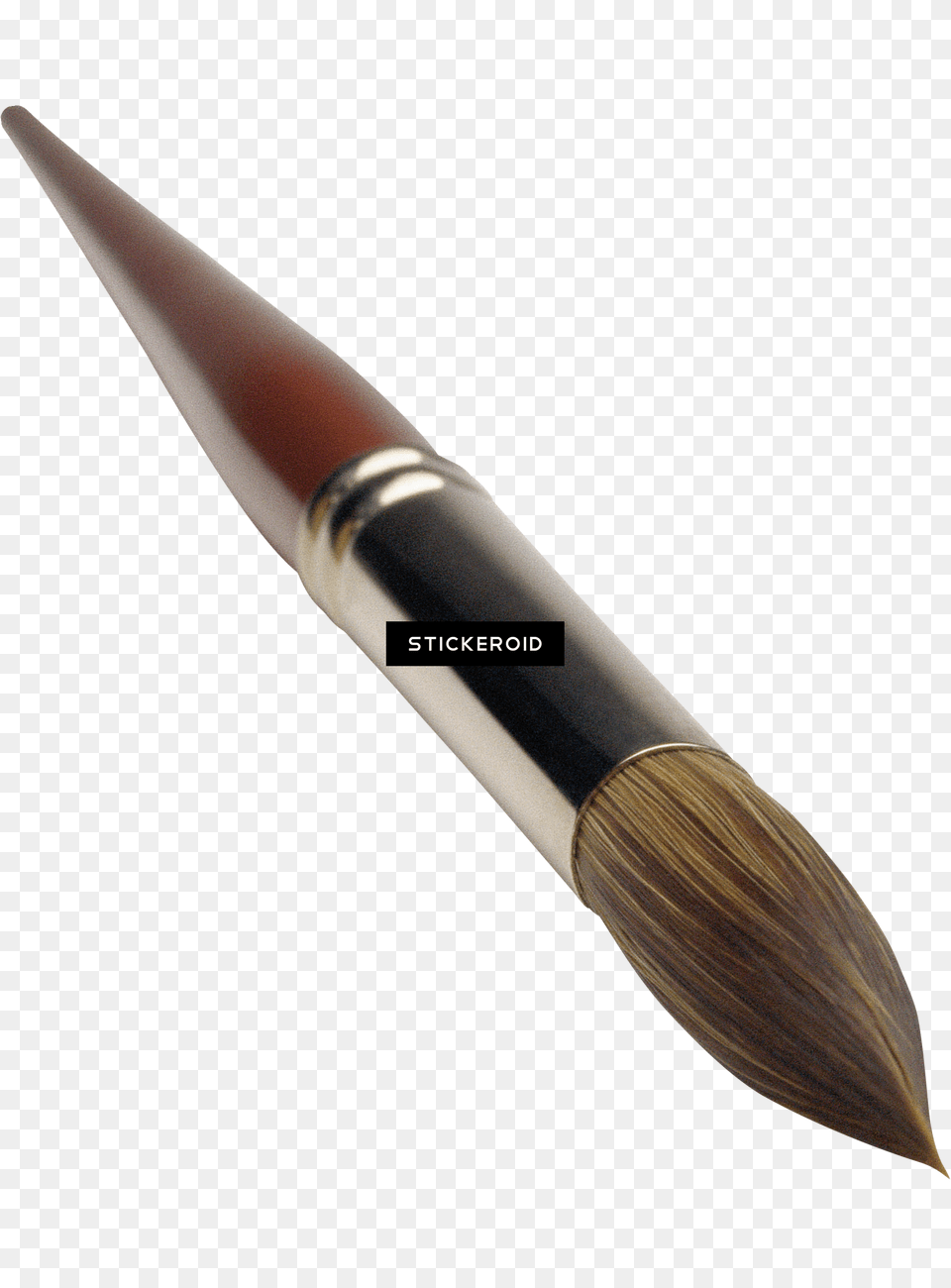 Paint Brush Brushes Kist Pnzh, Device, Tool, Pen Free Png Download