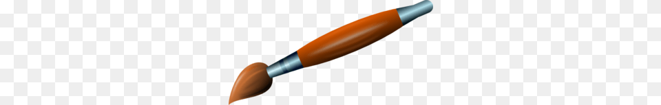 Paint Brush Clip Art, Device, Tool, Blade, Razor Png Image