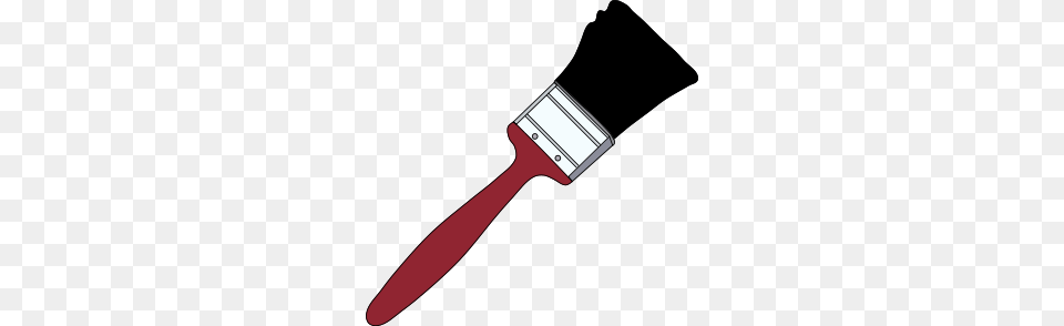 Paint Brush Clip Art, Device, Tool, Blade, Razor Png