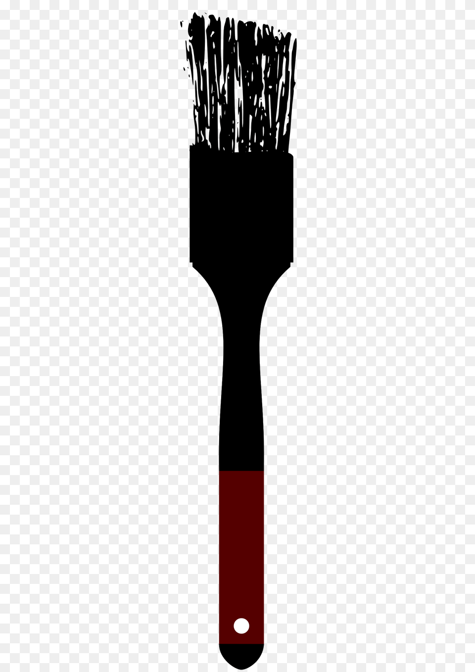 Paint Brush Clip Art, Device, Tool Free Png Download