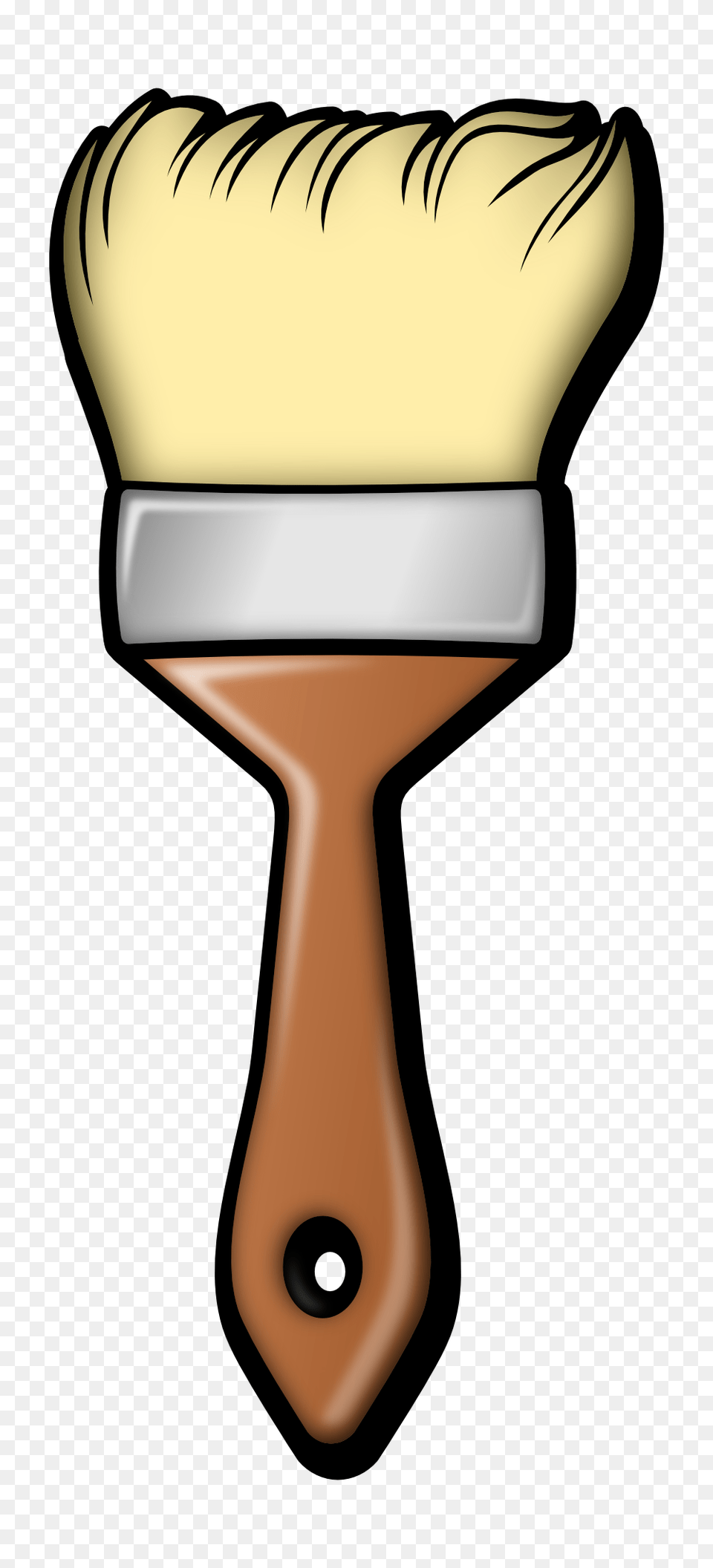 Paint Brush Clip Art Clip Art, Device, Tool, Smoke Pipe Free Png