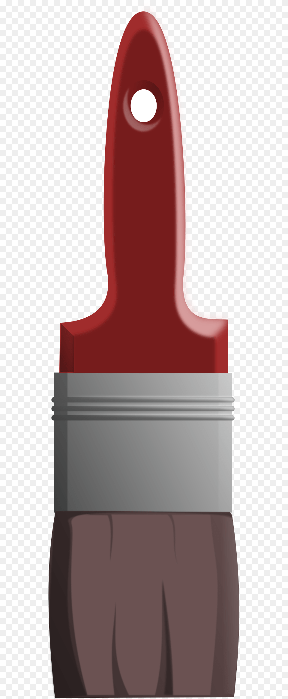 Paint Brush Clip Arts Hand Tool, Device, Food, Ketchup Png Image