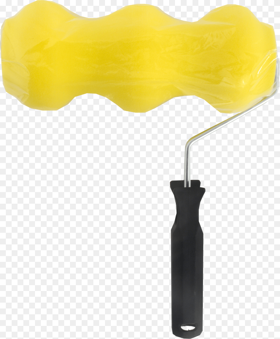 Paint Brush Clipart Free Png