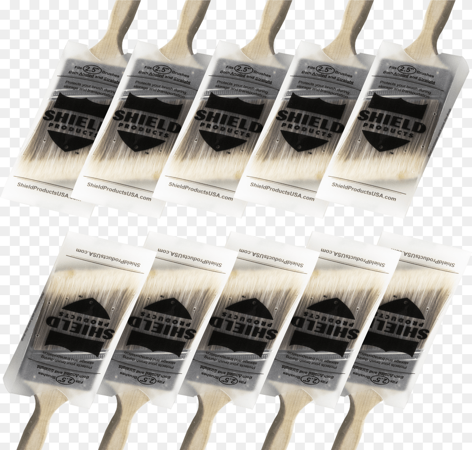 Paint Brush Covers Electrical Connector, Egg, Food, Plate, Fried Egg Png Image