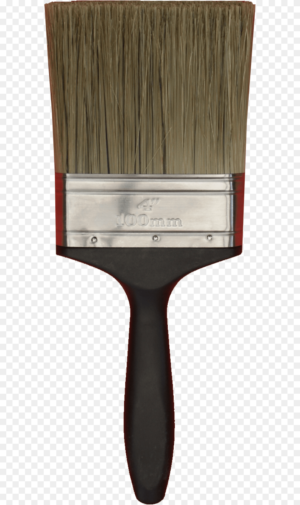Paint Brush Hd, Device, Tool Free Transparent Png