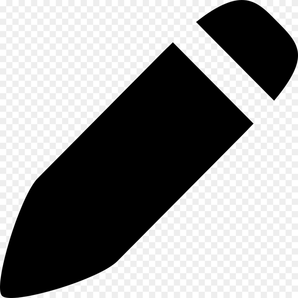 Paint Brush Icon Free Download, Electrical Device, Microphone, Ammunition, Weapon Png Image
