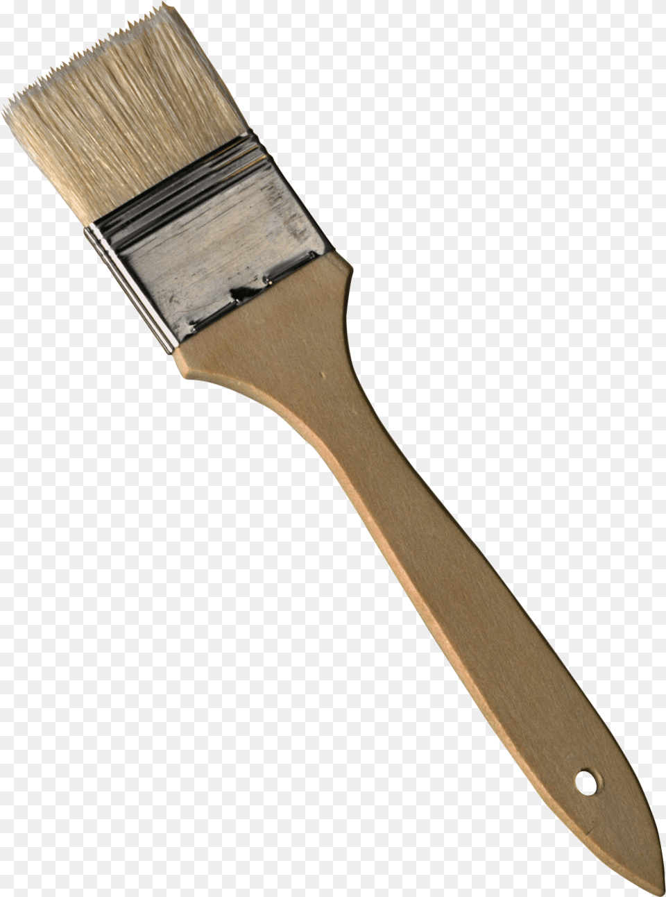 Paint Brush Kist, Device, Tool Png Image