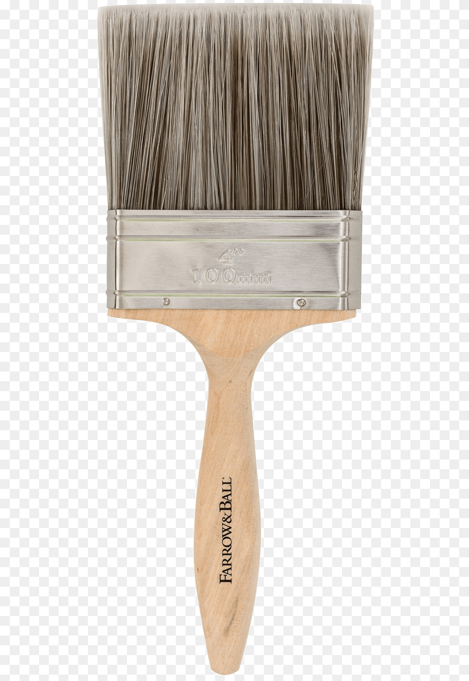 Paint Brush Image Paint Brush Transparent, Device, Tool, Cricket, Cricket Bat Free Png Download