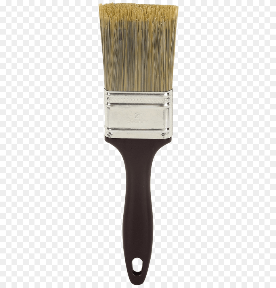 Paint Brush Image Studio City Ace Hardware, Device, Tool Png