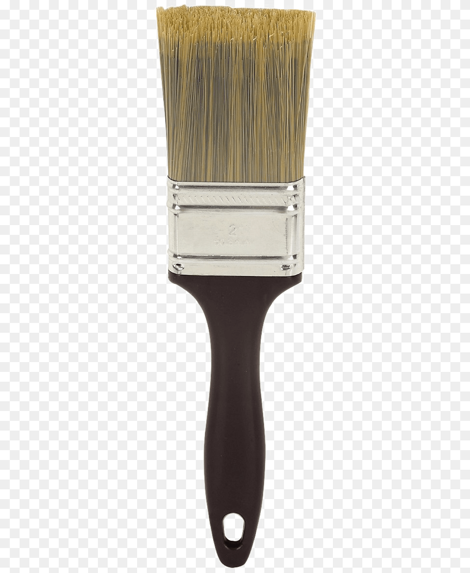 Paint Brush Image Wall Colour Paint Brush, Device, Tool Png