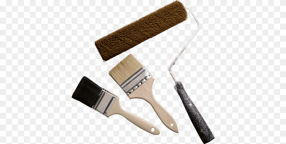 Paint Brush Images Transparent Kisti V, Device, Tool Free Png