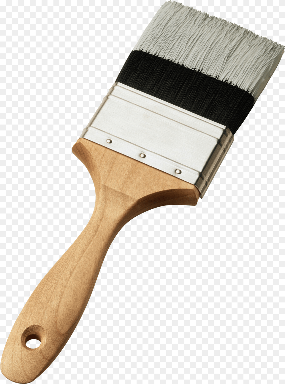 Paint Brush Paint Brush, Device, Tool Free Png