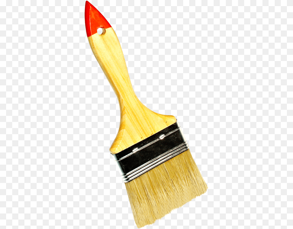 Paint Brush Paint Brush, Device, Tool Free Png