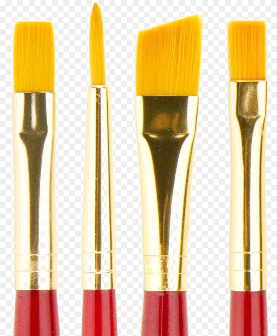 Paint Brush Paint Brushes, Device, Tool Free Transparent Png