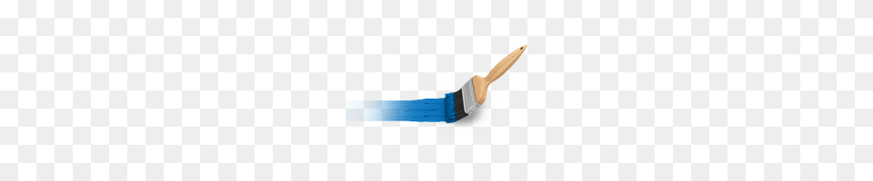 Paint Brush Photo Images And Clipart Freepngimg, Device, Tool Png Image