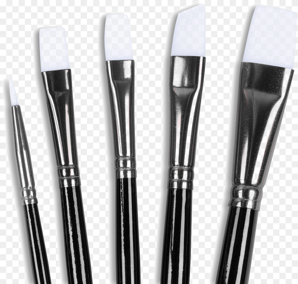 Paint Brush Photo Paintbrush, Device, Tool Png