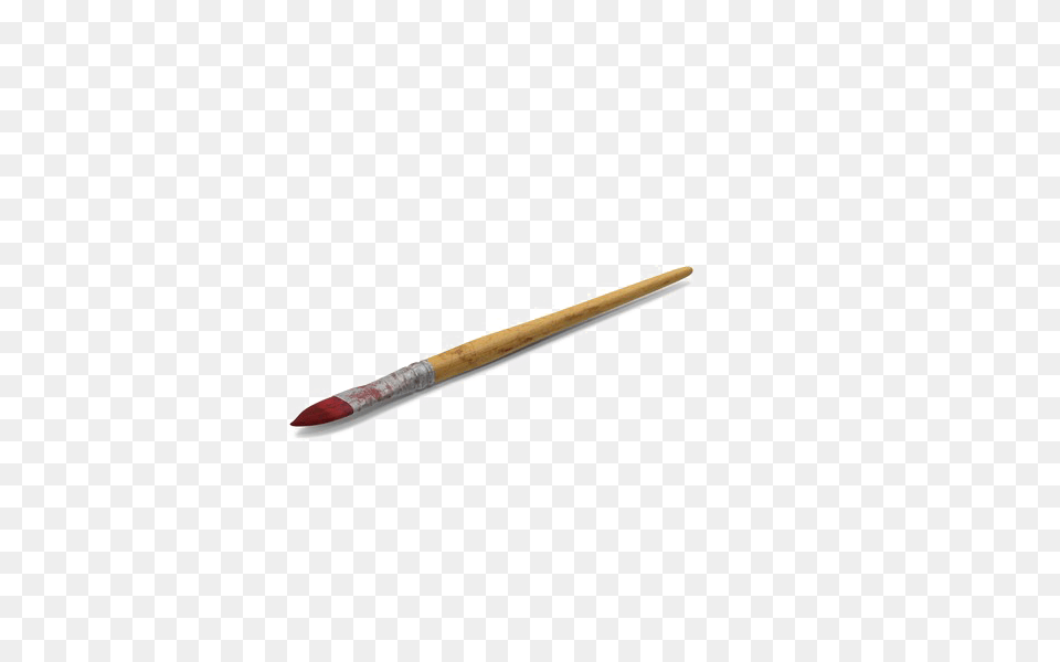 Paint Brush Picture, Device, Tool Free Png