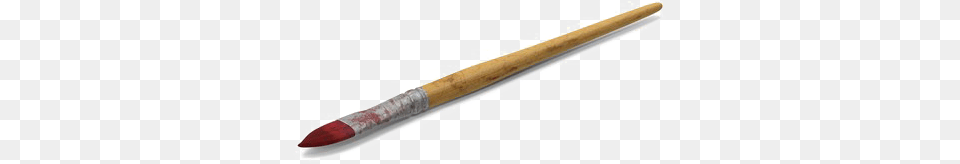 Paint Brush Picture Paintbrush, Device, Tool, Blade, Dagger Free Png