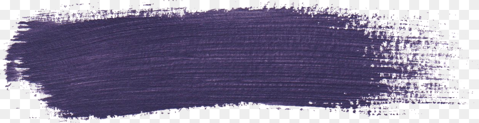 Paint Brush Purple, Home Decor, Texture, Linen Png Image