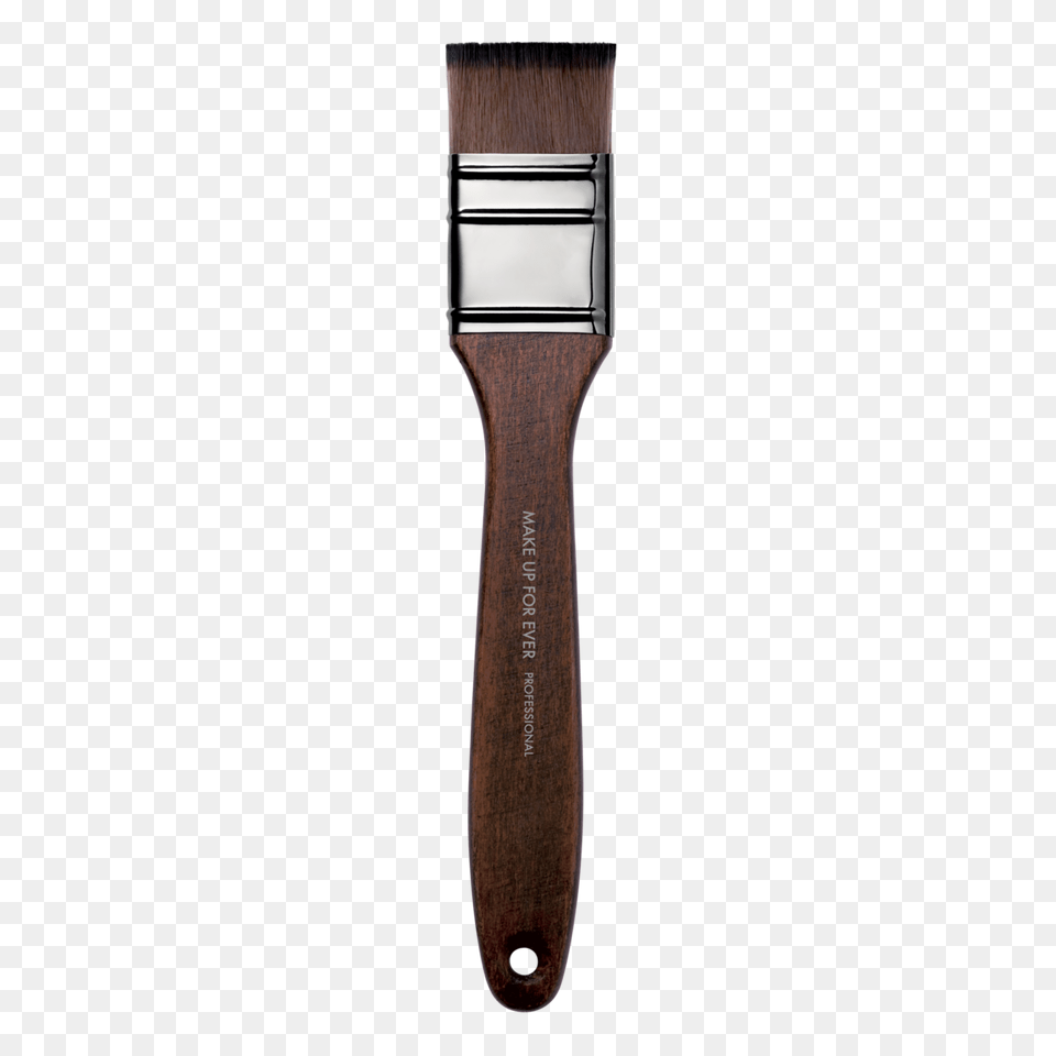 Paint Brush Small Brushes Artistic Brush Make Up For Ever, Device, Tool Free Png