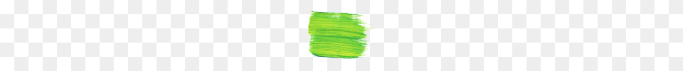 Paint Brush Stroke, Leaf, Plant, Green, Food Png Image