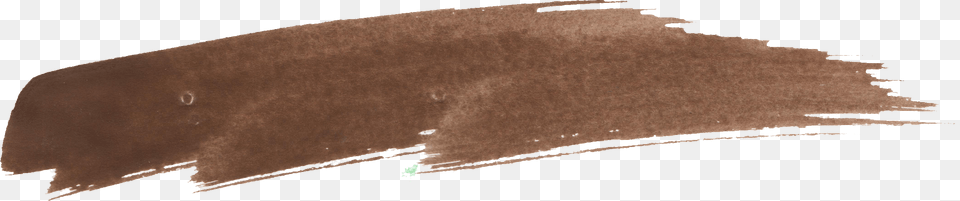 Paint Brush Stroke Brown, Nature, Outdoors, Plant, Tree Free Png Download