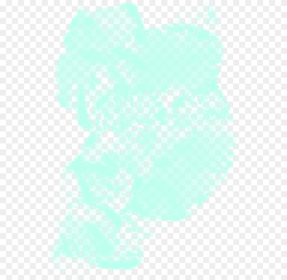 Paint Brush Stroke Painting Darkness, Adult, Bride, Female, Person Png