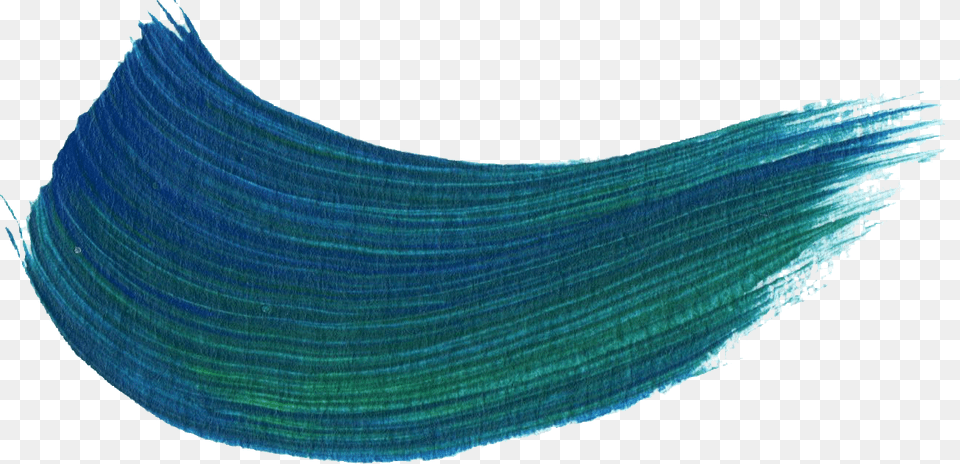 Paint Brush Strokes, Home Decor, Clothing, Jeans, Pants Free Transparent Png