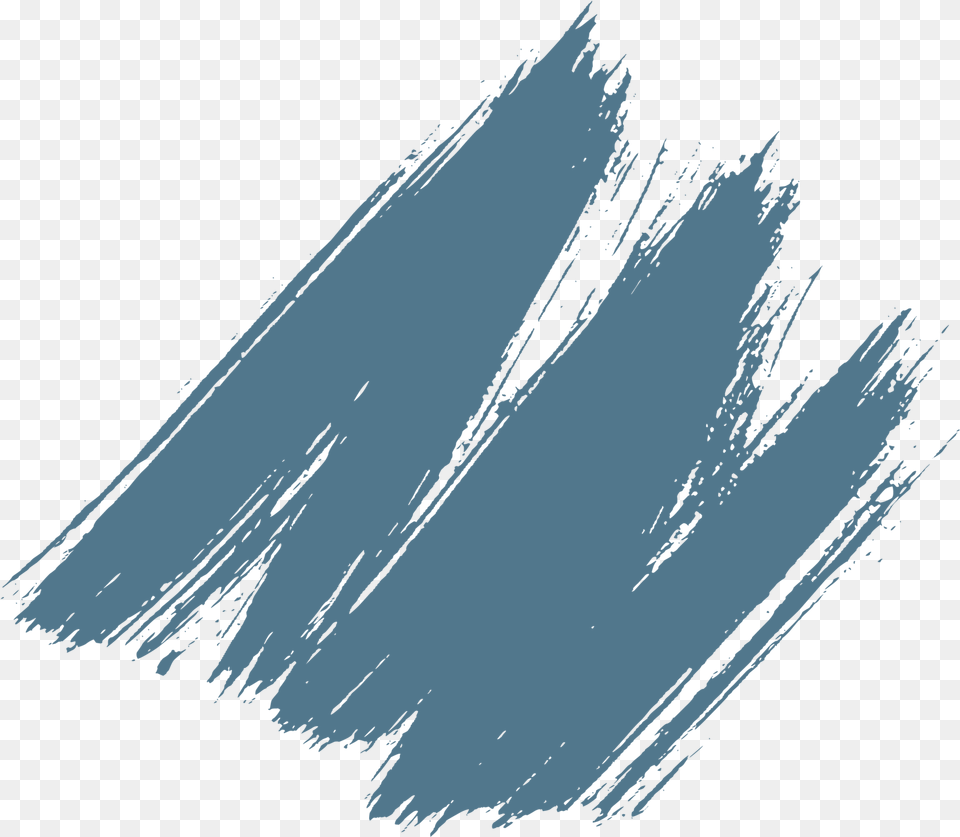 Paint Brush Strokes, Device, Tool Png Image