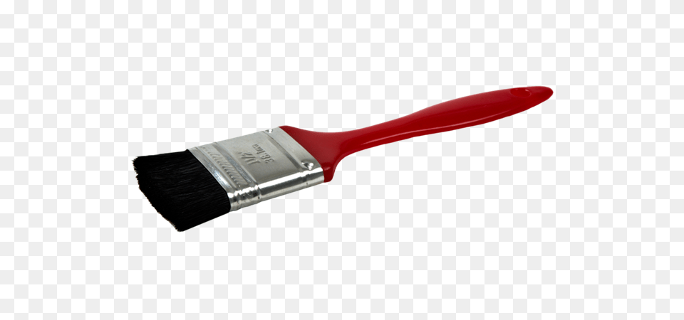 Paint Brush Style Detail Brush Brushes Accessories Simoniz, Device, Tool Png Image