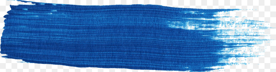 Paint Brush Texture 4k Pictures Blue Paint Stroke Clothing, Jeans, Pants, Home Decor Free Transparent Png