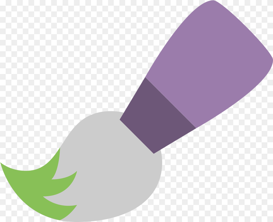 Paint Brush Tool Icon Brush Tool In Paint, Device Png Image