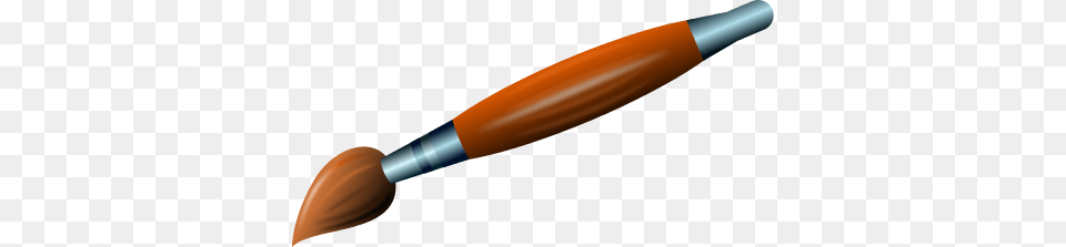 Paint Brush Transparent Image, Device, Tool Free Png