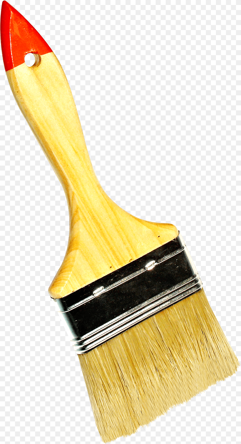 Paint Brush Image Paint Brush Images, Device, Tool Free Transparent Png