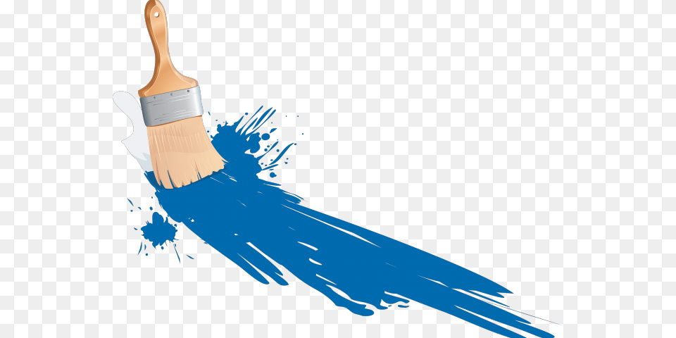 Paint Brush Transparent Images, Device, Tool Png