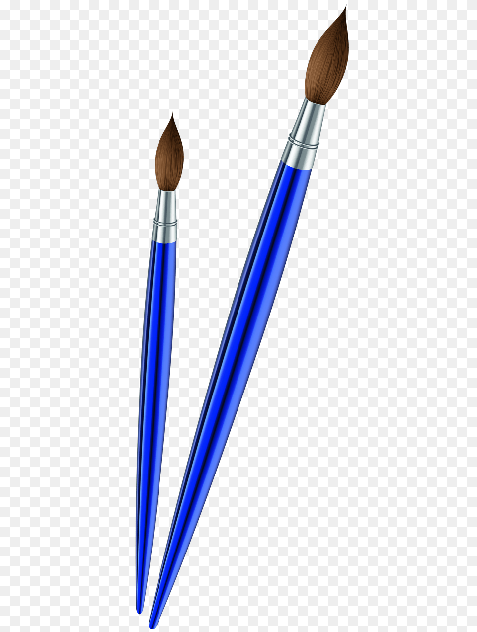 Paint Brushes, Brush, Device, Tool, Blade Free Png