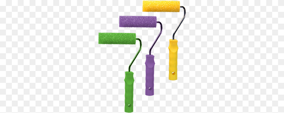 Paint Brushes, Dynamite, Weapon Png