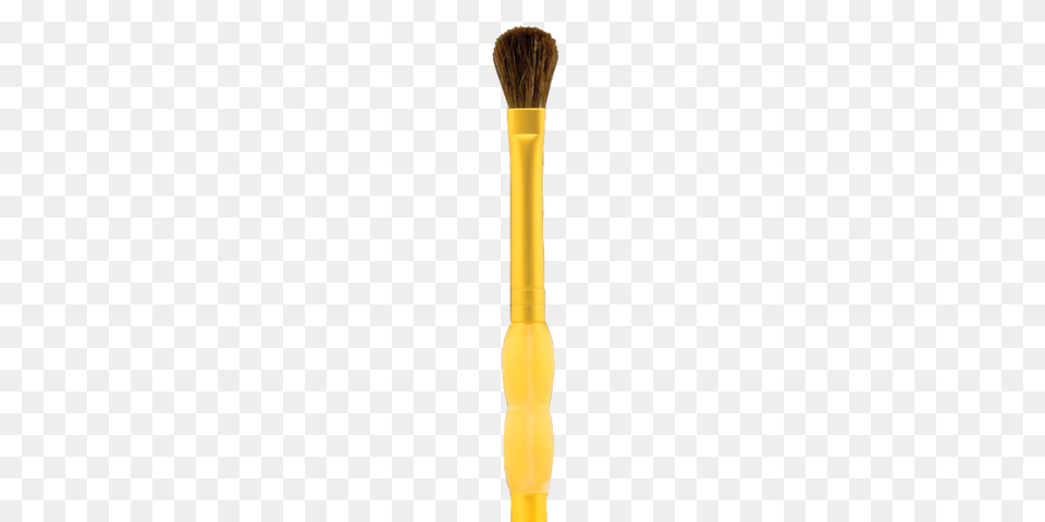 Paint Brushes, Brush, Device, Tool Free Png Download