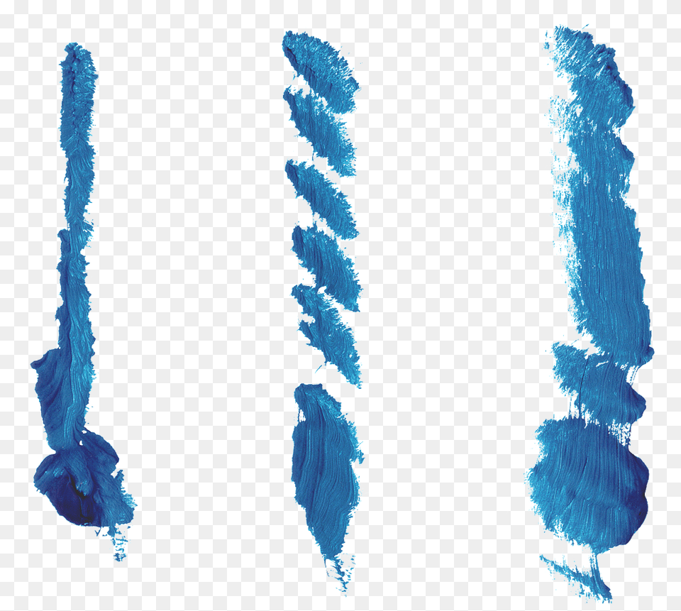 Paint Brushes And Paint Paintbrush, Land, Nature, Outdoors, Sea Free Png Download