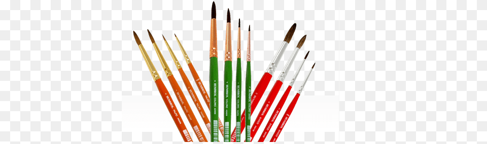 Paint Brushes Available For Next Day Delivery Or Store Pick Up, Brush, Device, Tool Free Png Download