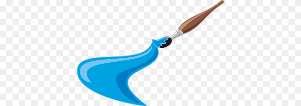 Paint Brushes Computer Icons Microsoft Paint Art, Cutlery, Electronics, Hardware, Sword Png