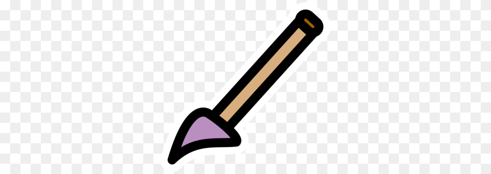 Paint Brushes Computer Icons Microsoft Paint Art, Sword, Weapon, Device, Grass Png