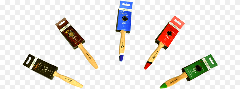 Paint Brushes In Sri Lanka, Brush, Device, Tool, Weapon Free Transparent Png
