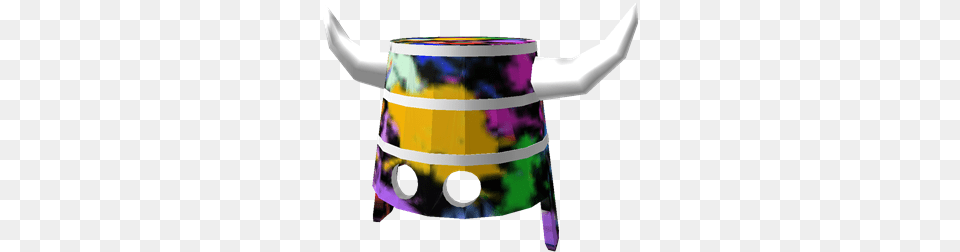 Paint Bucket Bucket Of Doom Game, Barrel, Rain Barrel Png