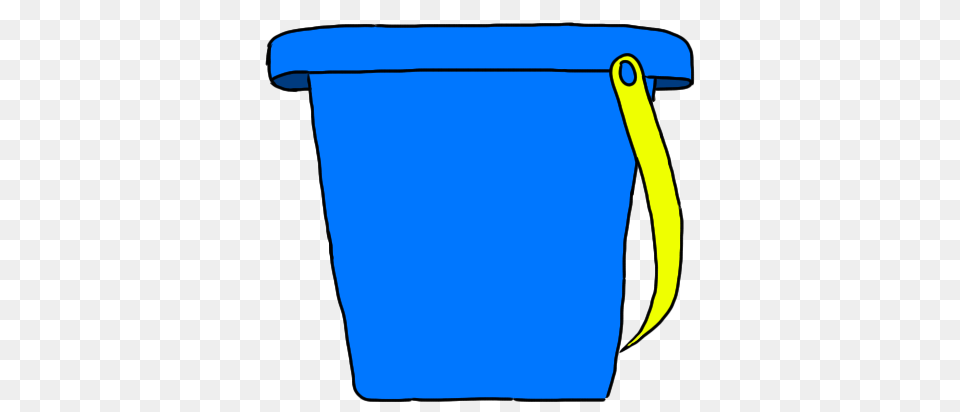 Paint Bucket Clip Art, Jug Png