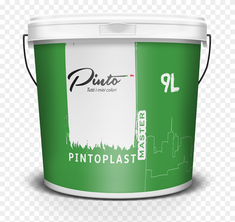 Paint Buckets Design, Bottle, Shaker, Paint Container, Bucket Png